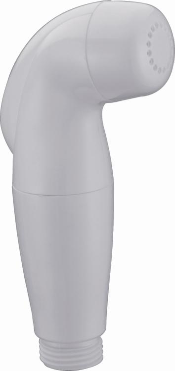 ϴͷ/(7252)