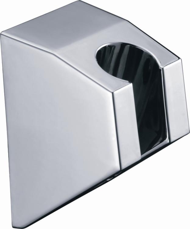 Ƿˮͷ(7263)