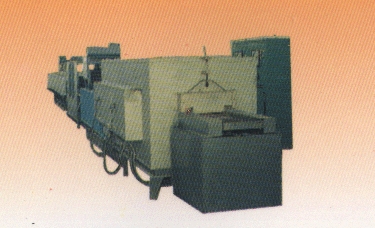 ¯(21)