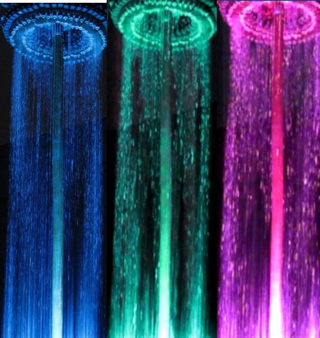 ˮĻbitfall