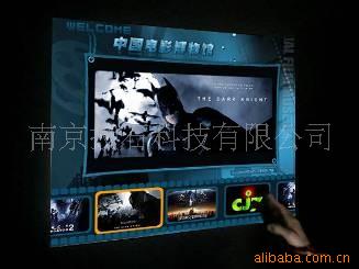 Ͼǽ滥ϵͳʵ