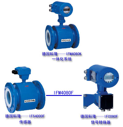 ӦKROHNE¹¡λ