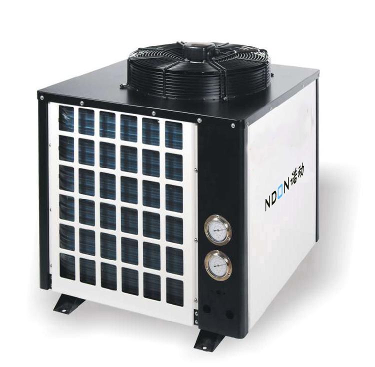 ŵˮ(3HP3T)