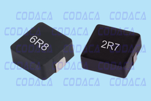 CSA12ϵƬʽһ͵