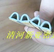 Ŵܷ()