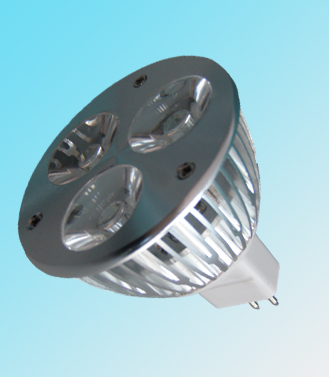 LED(cx2010)