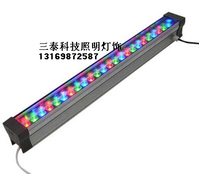 ӦLEDϴǽ-Ʒ(̩)