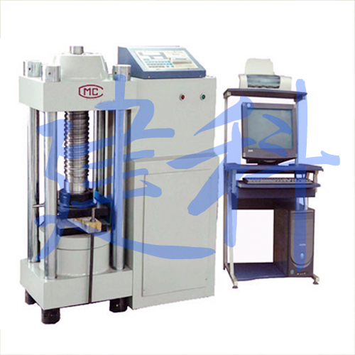 ԻӦѹBC-2000D,