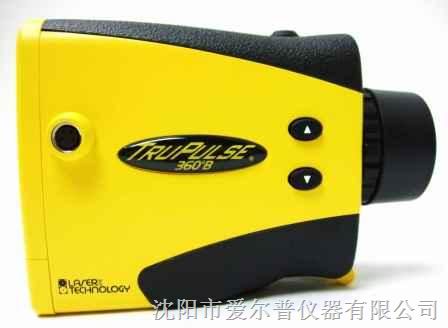 TP360TruPulse360