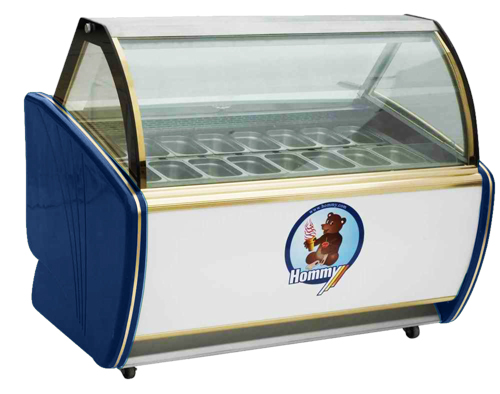 չʾDS-1500
