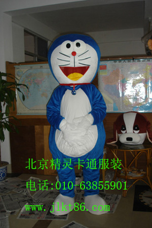 ṩ鿨ͨװ,ë޿ͨ,è
