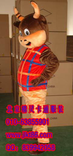 ë޿ͨװ,鿨ͨװ,ţ