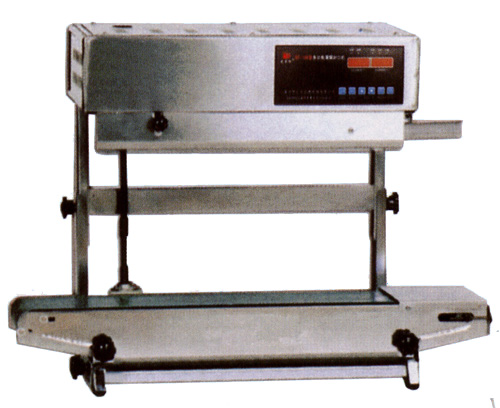 ʽڻ(900)