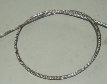 316ָ˿SUS304ָ˿