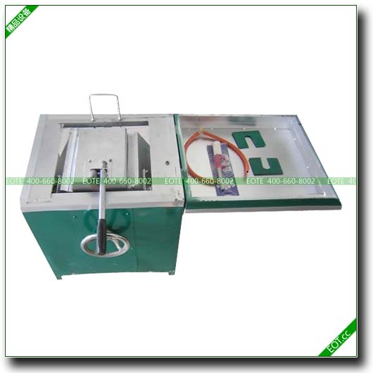 蛋卷机|六面蛋卷机|蛋卷机价格|燃气蛋卷机|北京蛋卷机