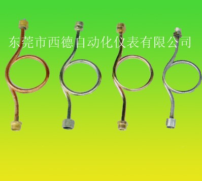 ѹ(M14*1.5/M20*1.5)