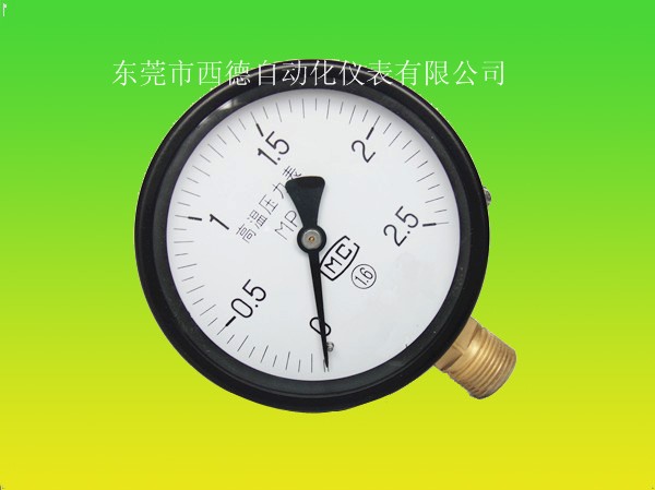 ѹ(YWF)