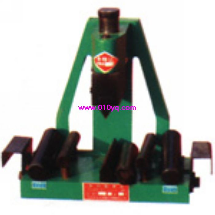 ש๦ܼо߳