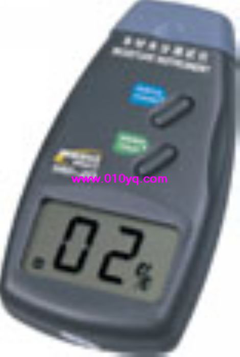 AD-35ľĺˮʲǣӱ·ǣ