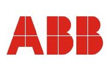 ABB3HAB2038-1