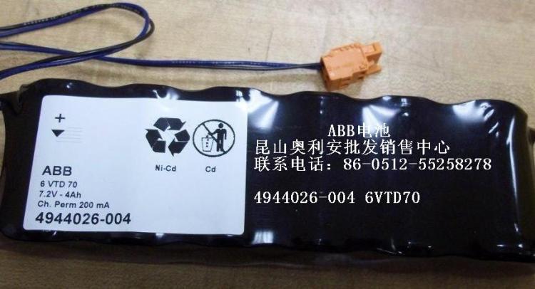 ֻABBSB808F