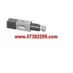 TOYOOKIѹHW3-1G1-02