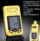 M40ʽǣM40
