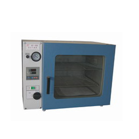 ոDZF-6210
