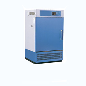 һºʪBPS-100CH