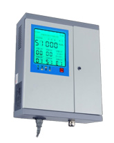 RBK-6000-Z