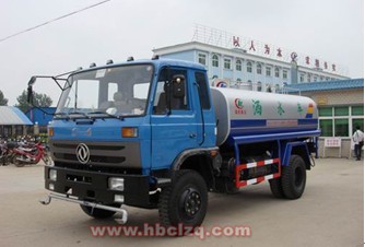 ֱCLW5108GSS3ˮ