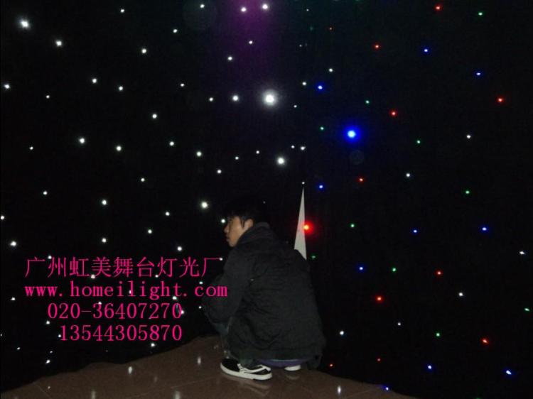 ǿĻ(HM-L4*6)