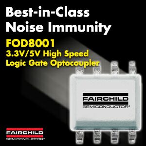 FAIRCHILD