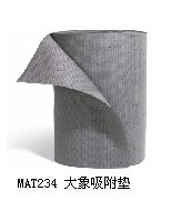 -ݸ-ϴͼ