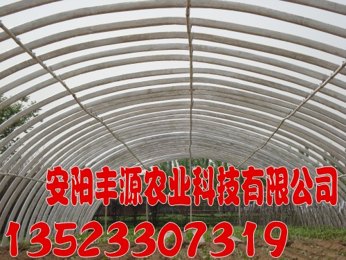 ҴǼܻܴ֧ܳңԴũ