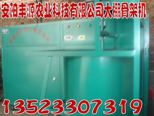 Ҵ֧ܻܴ֧ܻһܴǼܻԴũ