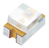 ڹƬⷢIR17-21C/TR8