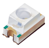 ڹƬⷢIR11-21C/TR8