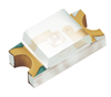 ڹƬⷢIR15-21/L10/TR8