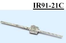 ڹƬⷢIR91-21/L1/F11