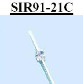 ڹƬⷢSIR91-21C/TR9
