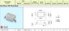 ڹƬչPD93-21C/TR8