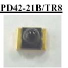ڹƬչPD42-21B/TR8