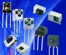 ڹͷIRM-V036/TR1-P(QN)