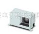 ڹͷIRM-V038/TR1-P