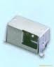 ڹͷIRM-V038T/TR1-NT