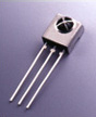 ڹͷIRM3638V