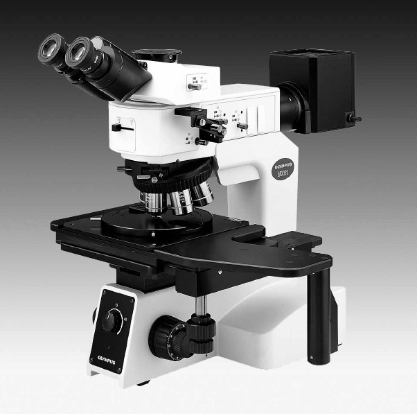 ӦOLYMPUSMX51΢ְ˹MX51΢