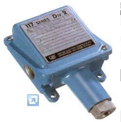 UE117ϵտ