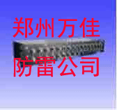 ·Ƶ/·Ƶ/16·Ƶ